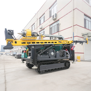 Equipamento de Teste <span class=keywords><strong>SPT</strong></span> de Alta Precisão para Investigação Geotécnica e Análise de Solo, Equipamento de Perfuração <span class=keywords><strong>SPT</strong></span> - Product Image 4