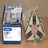 Plc 0303310 Pince universelle Pgn + 64-1 Nouvel emballage d'origine Professionnel