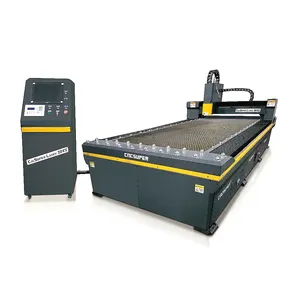 Hot Sale Max Laser Generator Metal Fiber Laser Cutting Machine 1325 Maquina Laser Cut Machinery Industrial Equipment