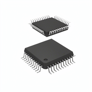 In Stock Buy Online Electronic Components 44 LQFP Interface STA015T$013TR - Product Image 1