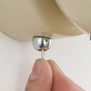 Lámpara de Pared de Estilo Moderno en Rojo, Verde y Beige, para Dormitorio, Sala de Estar, Diseño Magnético, Móvil, con Interruptor, Dropshipping, Lámpara Ambiental - Product Image 5