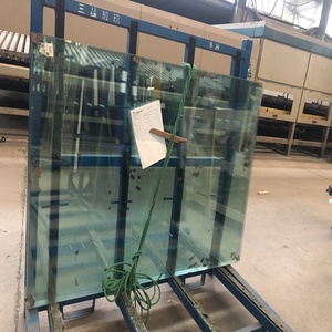 Meilleur prix abordable pour verre architectural <span class=keywords><strong>de</strong></span> sécurité plat et massif <span class=keywords><strong>de</strong></span> 2 mm à 19 mm pour la décoration intérieure, verre trempé en gros - Product Image 2
