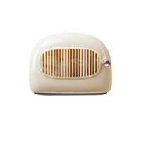 Boîte de rangement murale en plastique pour cuisine, salle de bain, conteneur de rangement pour la maison