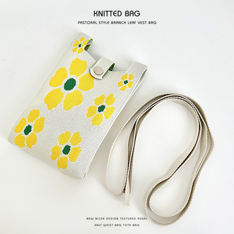 Petali grandi di dopamina