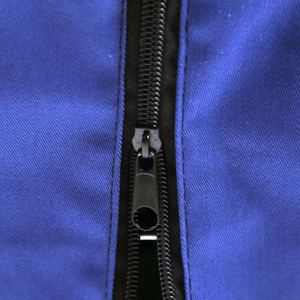 Copertura a prova di luce per pappagalli e piccioni ombreggiante e antivento per uccelli per allevamento di animali domestici - Product Image 5