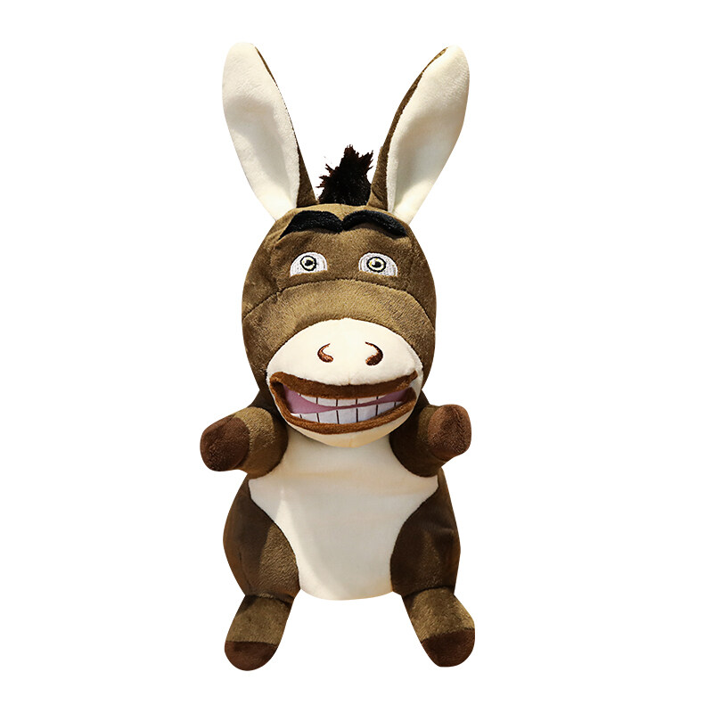 Japaneseプレイヤーの販売 オンラインショッピング パペットロバ Alibaba Comでのjapaneseプレイヤーの販売 Japaneseプレイヤーの販売 オンラインショッピング パペットロバ Alibaba Comでのjapaneseプレイヤーの販売