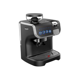 Machine à café portable de voyage, type capsule, manuelle, pour usage commercial - Product Image 4