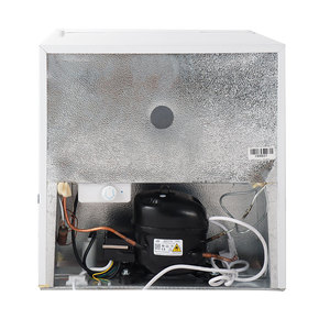 ตู้แช่แข็งขนาดเล็ก BD40 ความจุ 40 ลิตร - Product Image 6