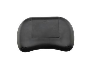 Mini Bàn phím không dây và Touchpad phiên bản B với một phổ 2.4GHz USB dongle và đèn nền Tương thích với đa-hệ Thống - Product Image 3