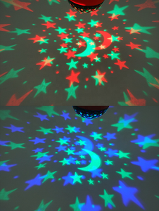 רמקול ציוד קול/מגברים/אביזרים ניידים חכמים ניידים קו מערכת חזק - Product Image 4