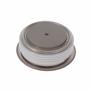 In Stock M1494NC250 DO-200AC, K-PUK Single Diodes Electronic Chips Component - Product Image 1