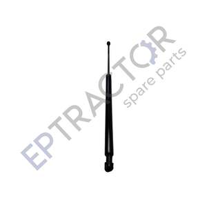EPTRACTOR - R203035 - Cilindro de Resorte de Gas para Ventana Trasera Compatible con John Deere 6105R, 6110R, 6120R - Product Image 2