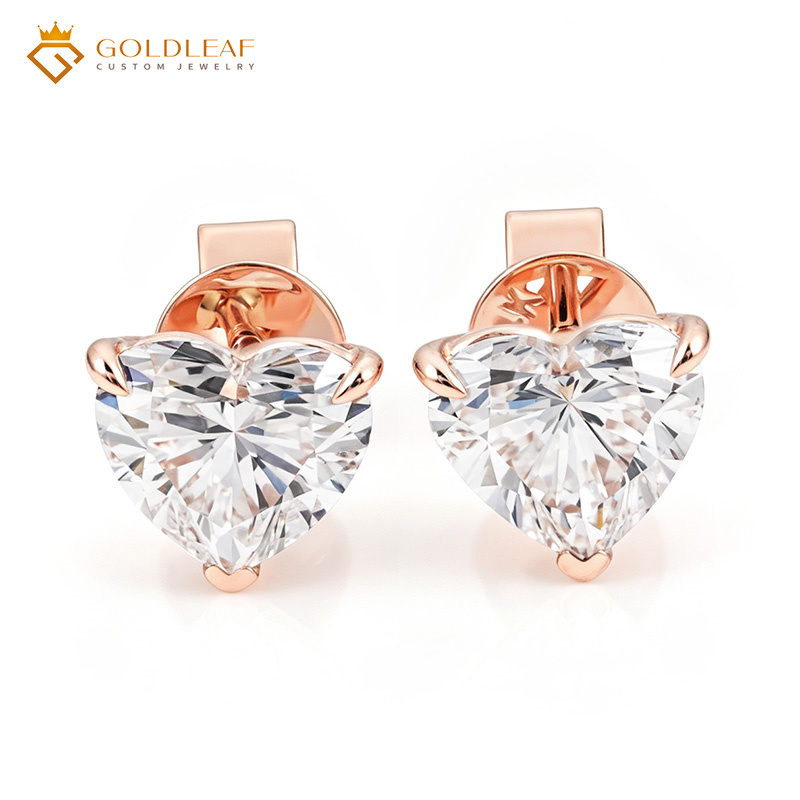 Rose Gild