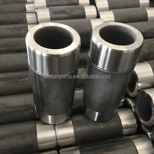 205-939-7120-40 адаптер для зубьев ковша <span class=keywords><strong>PC200</strong></span> адаптер для зубьев ковша экскаватора - Product Image 5