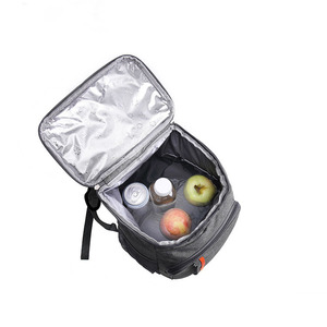 <span class=keywords><strong>Sac</strong></span> <span class=keywords><strong>à</strong></span> <span class=keywords><strong>dos</strong></span> imperméable <span class=keywords><strong>à</strong></span> double épaule, avec logo imprimé personnalisé, fourre-tout <span class=keywords><strong>isotherme</strong></span>, avec sangles, pour pique-nique, portable - Product Image 3