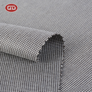 Tela de Traje de Cachemira de Fabricantes Chinos, Tela para Trajes, Traje de Hombre para el Mercado de la India - Product Image 5