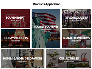 Set di <span class=keywords><strong>Scacchi</strong></span> in Resina Personalizzato Stile Medievale Statuetta Figurina - Product Image 6