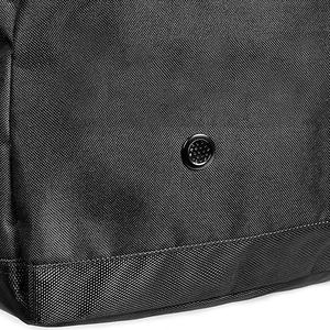 Bolsa de lona deportiva de viaje Extra grande de 132 <span class=keywords><strong>L</strong></span>, nueva bolsa de equipo deportivo para entrenadores de béisbol y equipo - Product Image 3