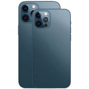 Hot Sale <strong>Second</strong> <strong>Hand</strong> Mobile Phone Used Refurbished Cell Phone Unlocked Smartphones for <strong>IPhone</strong> <strong>X</strong> Xs 11 Pro Max <strong>Second</strong> <strong>Hand</strong> - Product Image 1