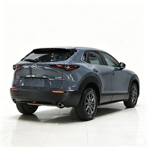 <span class=keywords><strong>Mazda</strong></span> CX-30 <span class=keywords><strong>2021</strong></span> 2.0L Skyactiv Usado, Bien Mantenido, Sin Accidentes, Inspección de Terceros, Venta al Por Mayor, Exportación - Product Image 5
