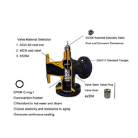 Válvula de control termostático Navarch, válvula Digital Hart RS485 3000N de 3 vías, controlador de 220V, válvula reguladora de presión de autoclave
