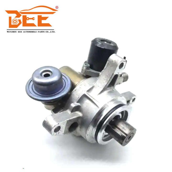 High Pressure Fuel Pump For PORSCHE 9A11103150 1 94811031523 948  