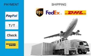 Nuova piccola onnipotente confezionatrice sottovuoto: capace di confezionare qualsiasi cosa - Product Image 6