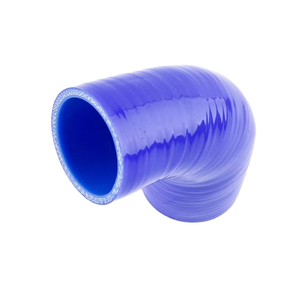 Manguera de silicona Flexible Industrial de alta temperatura para Audi Tts3seat Lion <span class=keywords><strong>Cupra</strong></span> R 225PS 1,8 T Amubea 1998-06 - Product Image 4