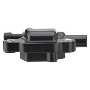 คอยล์จุดระเบิด UF413 12570616 สำหรับ Buick LaCrosse Rainier GM V8 คอยล์จุดระเบิดรถยนต์ คอยล์จุดระเบิด - Product Image 1