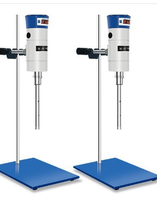 Mélangeur ultrasonique de laboratoire Sonicator Extraction Emulsifiant Homogénéisateur