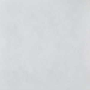 Panel de pared fácil de instalar, ecológico, para decoración de paredes interiores de baño - Product Image 1