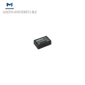 AM3N-0503DH52-RZ (IC COMPONENTS) AM3N-0503DH52-RZ - Product Image 1