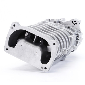 Pour <span class=keywords><strong>Volvo</strong></span> V40 V60 <span class=keywords><strong>V90</strong></span> S60 S90 XC60 XC70 XC90 2.0T Turbocompresseur Moteur à essence pour 36010125 359460 6906217 - Product Image 2