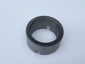 Torda <span class=keywords><strong>Parts</strong></span> D135739 Bushing Bucket Cocok untuk CASE Pengganti, D127542 D129264 D135559 D137218 D137345 - Product Image 3