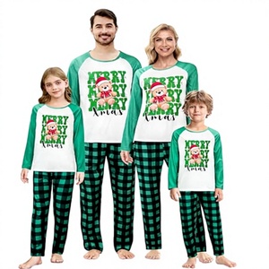 Custom LOGO OEM &ODM Girls Children Eco-Friendly 100% Polyester Sweater Pullover Knitwear <b>Cable</b> Streetwear Long Sleeve Crew Neck - Product Image 2