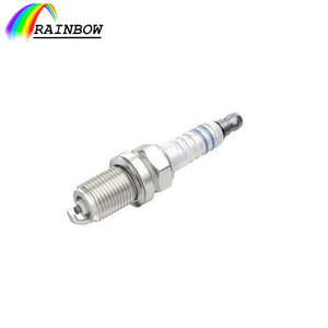 Remise sur les achats en gros Pièces automobiles Bougies d'allumage 2240185e16 98079-5614b - Product Image 2