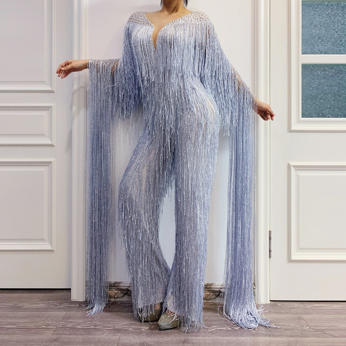 Verified Supplier One Piece Party Wear Dress Plus Size Options | Alibaba.com