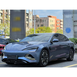<span class=keywords><strong>รถ</strong></span>ยนต์<span class=keywords><strong>มือ</strong></span>สอง Guazi ปี 2025 BYD Seal RTS EV <span class=keywords><strong>รถ</strong></span>ยนต์ไฟฟ้าพลังงานใหม่แบบอัตโนมัติ พวงมาลัยซ้าย สำหรับผู้ขับขี่รถซีดานระดับพรีเมียม สีเทา - Product Image 1