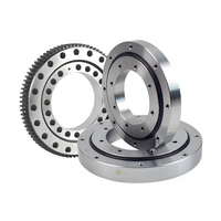 Roulement d'orientation optimisé pour charges lourdes VSU250955 10-25 0955 SD.1055.25.00.B 060.25.0955 – Qualité stable garantie