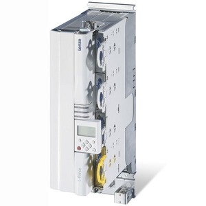 ตัวควบคุมการเคลื่อนที่อุตสาหกรรม 5.5KW 3 เฟส AC รุ่น E94ASHE0244 - Product Image 2