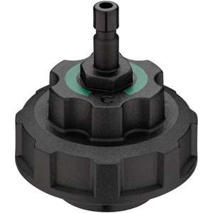VIGOR-4047728082099 Adaptador de diagnóstico del sistema de refrigeración M52x3.0 - EAN JUEGO DE MOTOR Y DISTRIBUCIÓN - Product Image 1