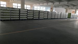 Chất lượng cao nhà máy mới nhất thiết kế không dây 5 lít + 1L ULV lạnh Fogger Máy Nông Nghiệp trang trại phun - Product Image 6