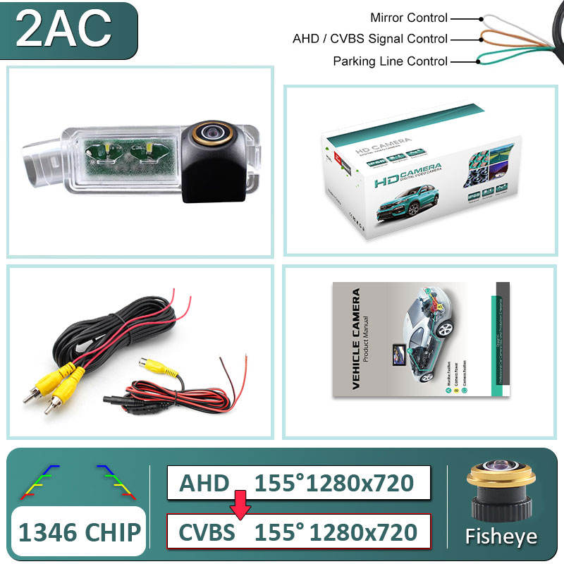 G2AC-720P