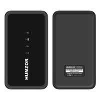 Humzor NexzSYS NS806 pemindai diagnostik truk tugas berat 12V 24V alat Diagnosis mendukung Diagnosis kontrol elektronik sistem penuh