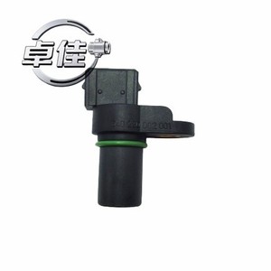 Sensor de Posición del Cigüeñal ZJ-03-137 para Hyundai Kia 340220002001 PW550630 Repuesto Original - Product Image 1