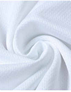 Camisetas de Fútbol para Hombre de Alta Calidad, Estilo Tailandés, Transpirables, de Secado Rápido, Ligeras, 100% Poliéster, para Verano y Otoño, Venta al Por Mayor - Product Image 5