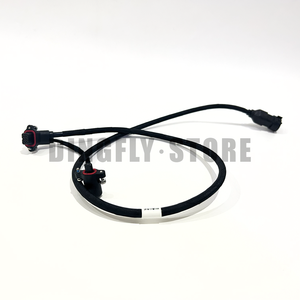 Cable de varilla de pulverización centrífuga T100 Original, nuevo para Dj1, accesorios para drones agrícolas, piezas de reparación - Product Image 6