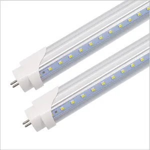3 Years Warranty CE RoHS Smd Chips 1500mm 900mm 3ft 5ft 20W T8 Led Tube T8