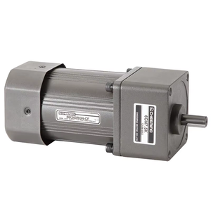 Engranaje helicoidal de uso de máquina agrícola, <span class=keywords><strong>motorreductor</strong></span> de CA <span class=keywords><strong>pequeño</strong></span> para sensores Automotrices - Product Image 5