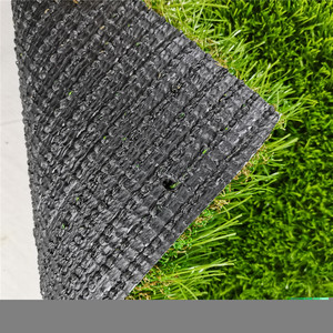 Césped Artificial de Paisaje Natural, Césped Sintético de Alta Calidad a <span class=keywords><strong>Precio</strong></span> de Mayoreo - Product Image 6